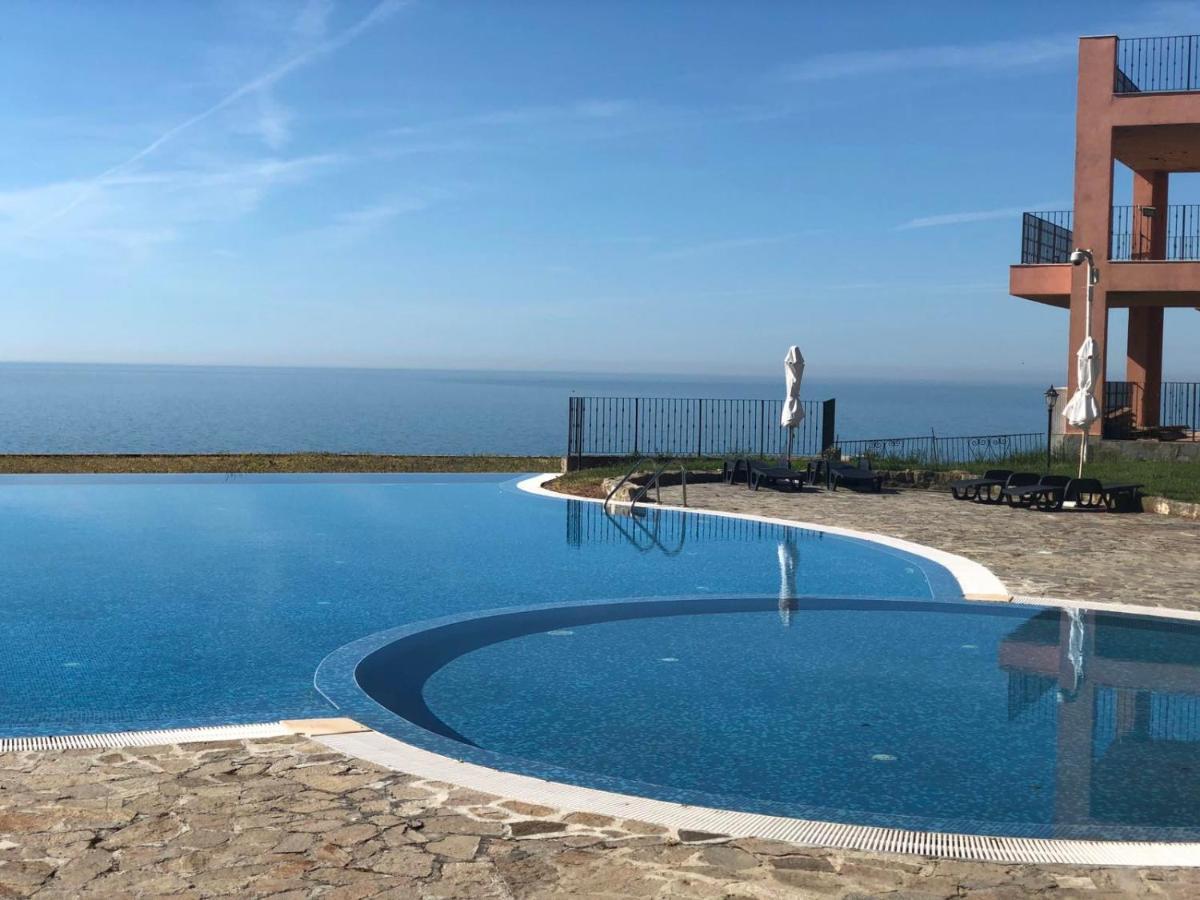 Apartment Luxury Family Kaliakria Topola