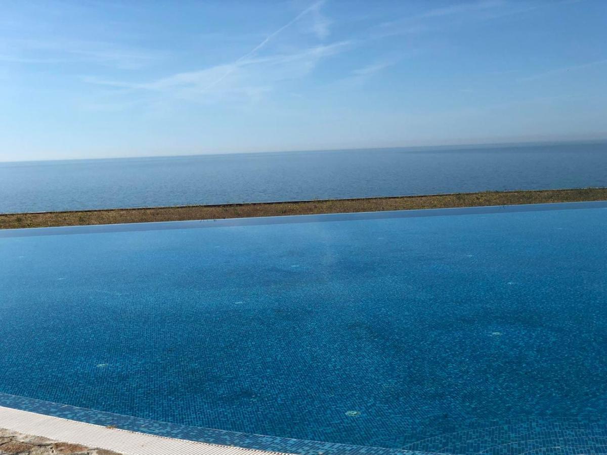 Apartment Luxury Family Kaliakria Topola