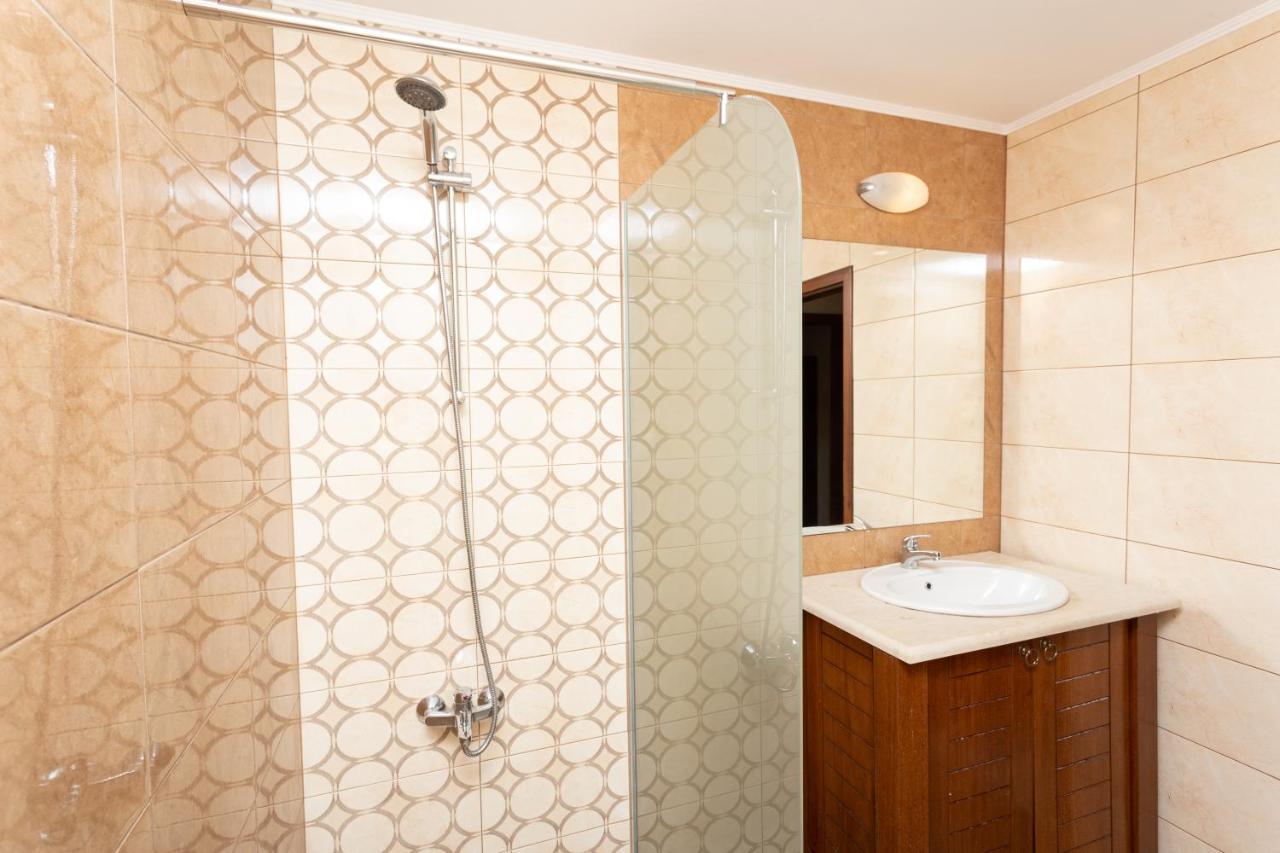 Luxury Family Kaliakria * Topola
