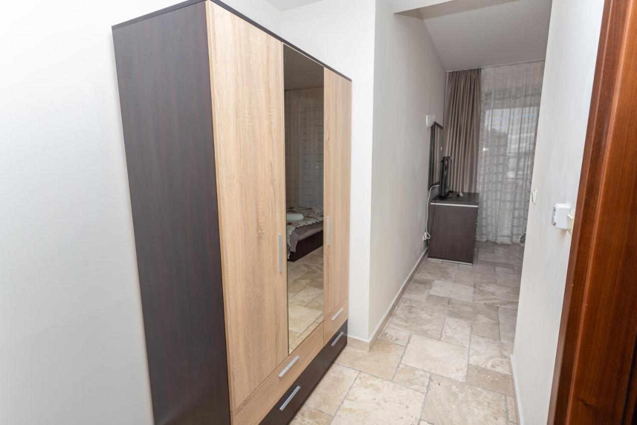 Apartment Luxury Family Kaliakria Topola