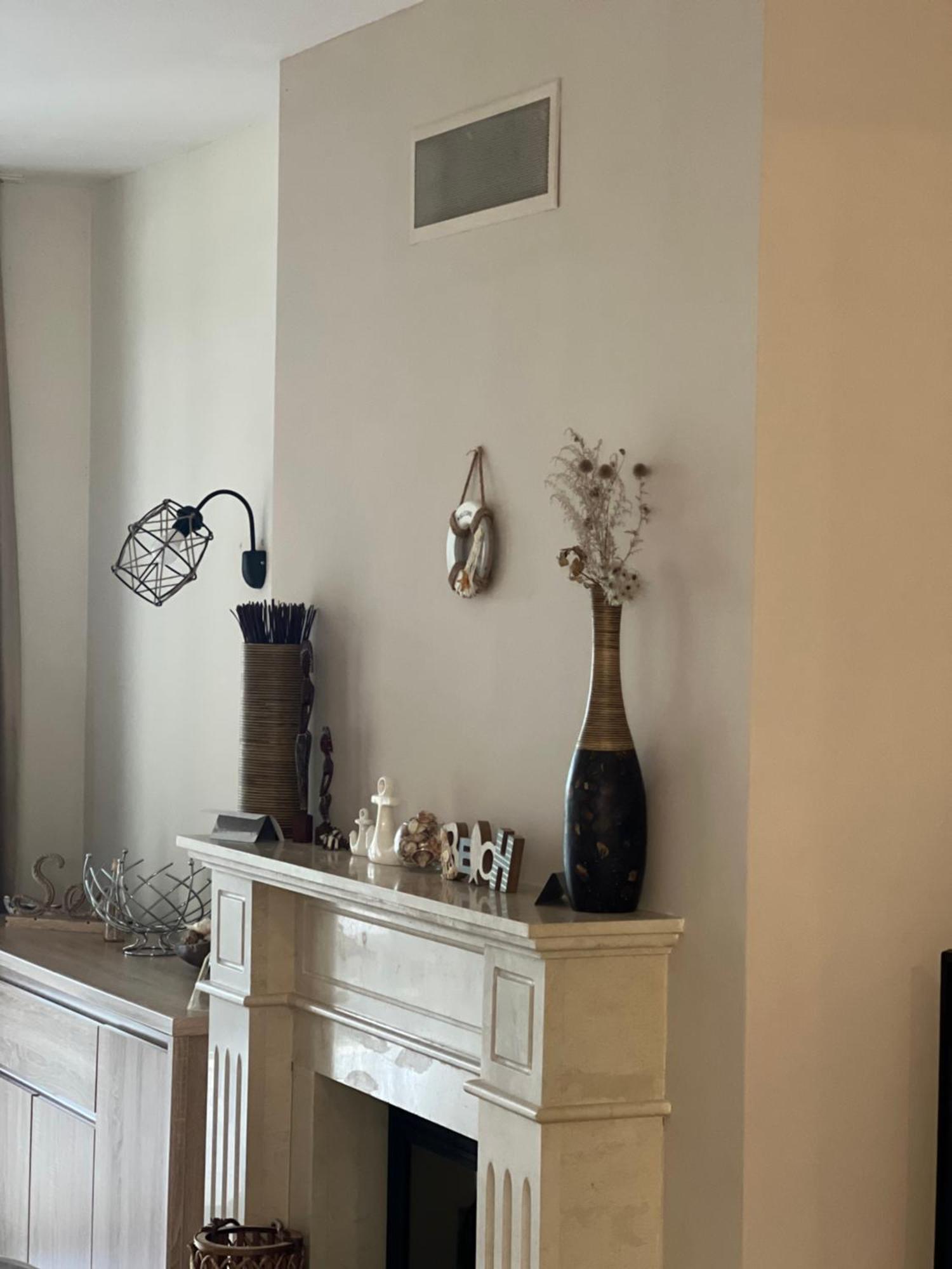 Luxury Family Kaliakria Apartment